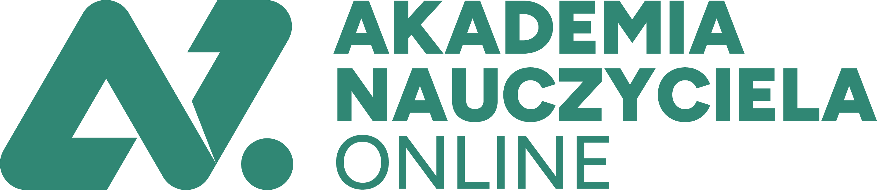 Akademia Nauczyciela Online