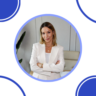Zdjęcie profilowe